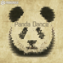 Panda dance专辑