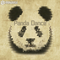 Panda dance专辑