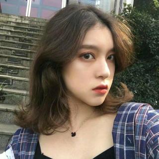 粉丝专属福利下载