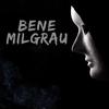 Bene MilGrau - Evoque