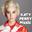 KatyPerryMusic