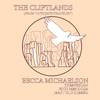 Becca Michaelson - The Cliftlands (from 