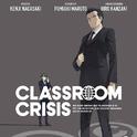 Classroom☆Crisis vol.6 特典CD专辑