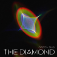 The diamond