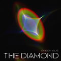 The diamond