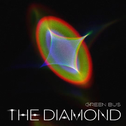 The diamond专辑