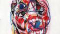 ReAniMate 3.0: The CoVeRs eP专辑