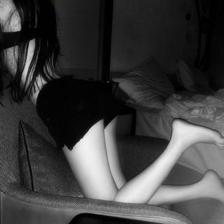 玩游戏听的电音