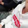 白了否冷