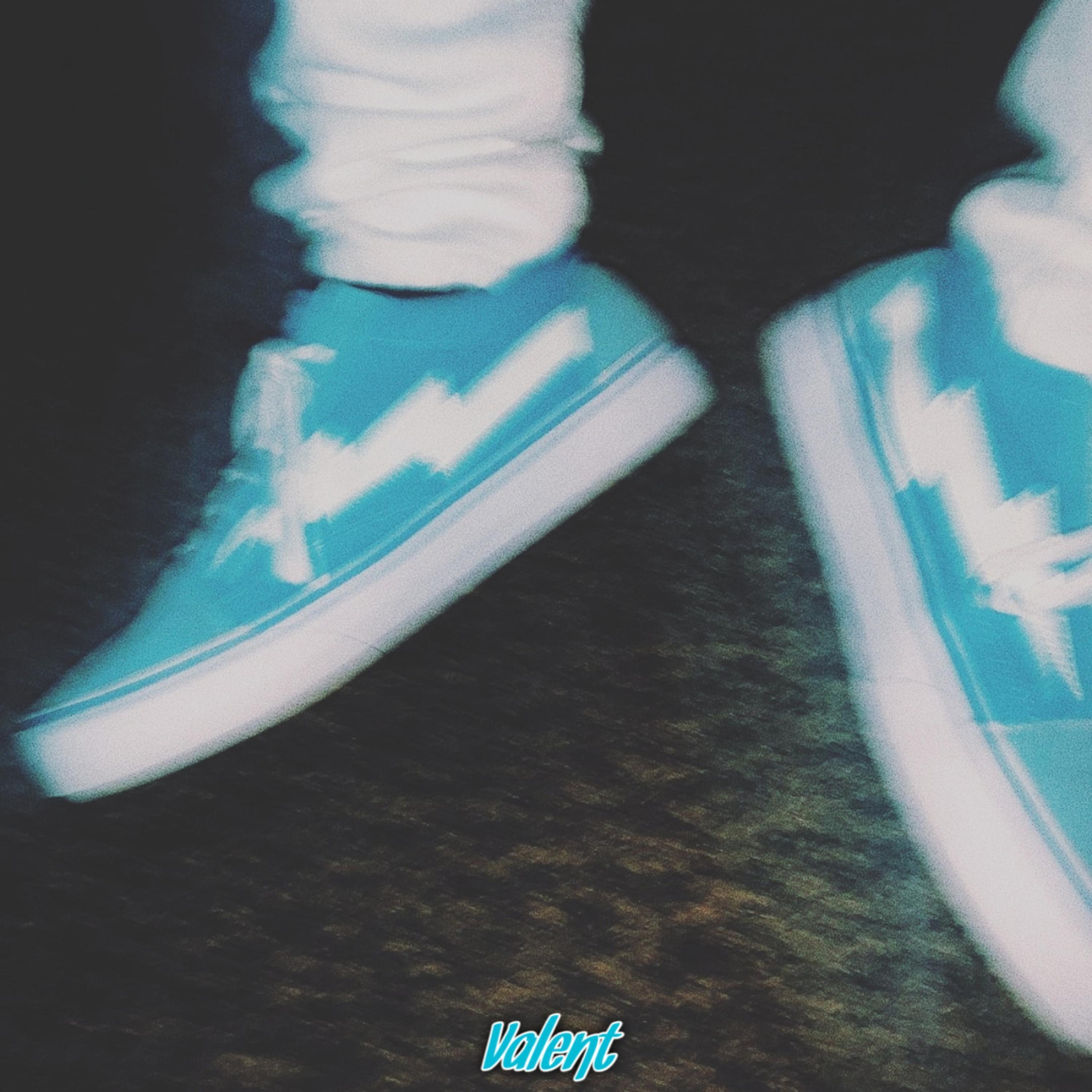 Blurry