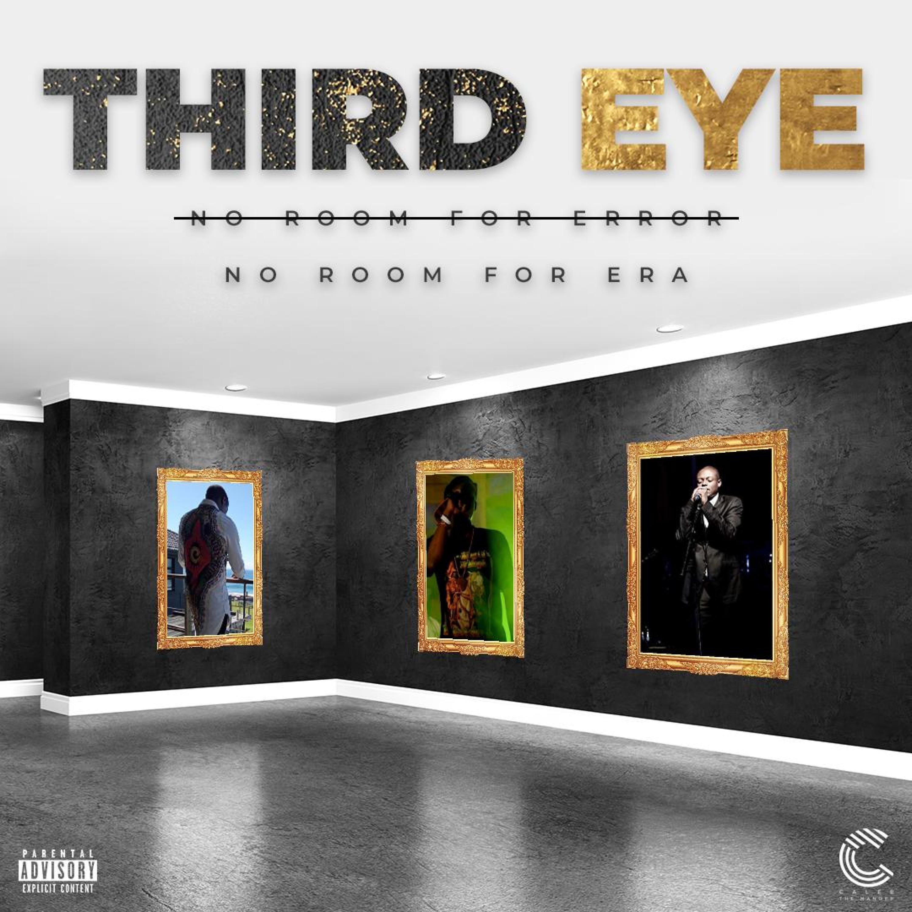 NO Room for ERA