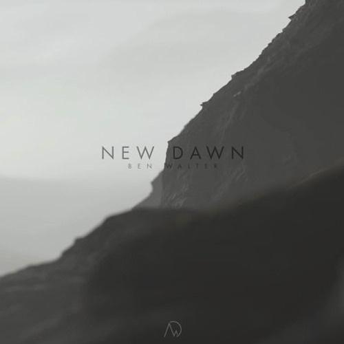 New Dawn专辑