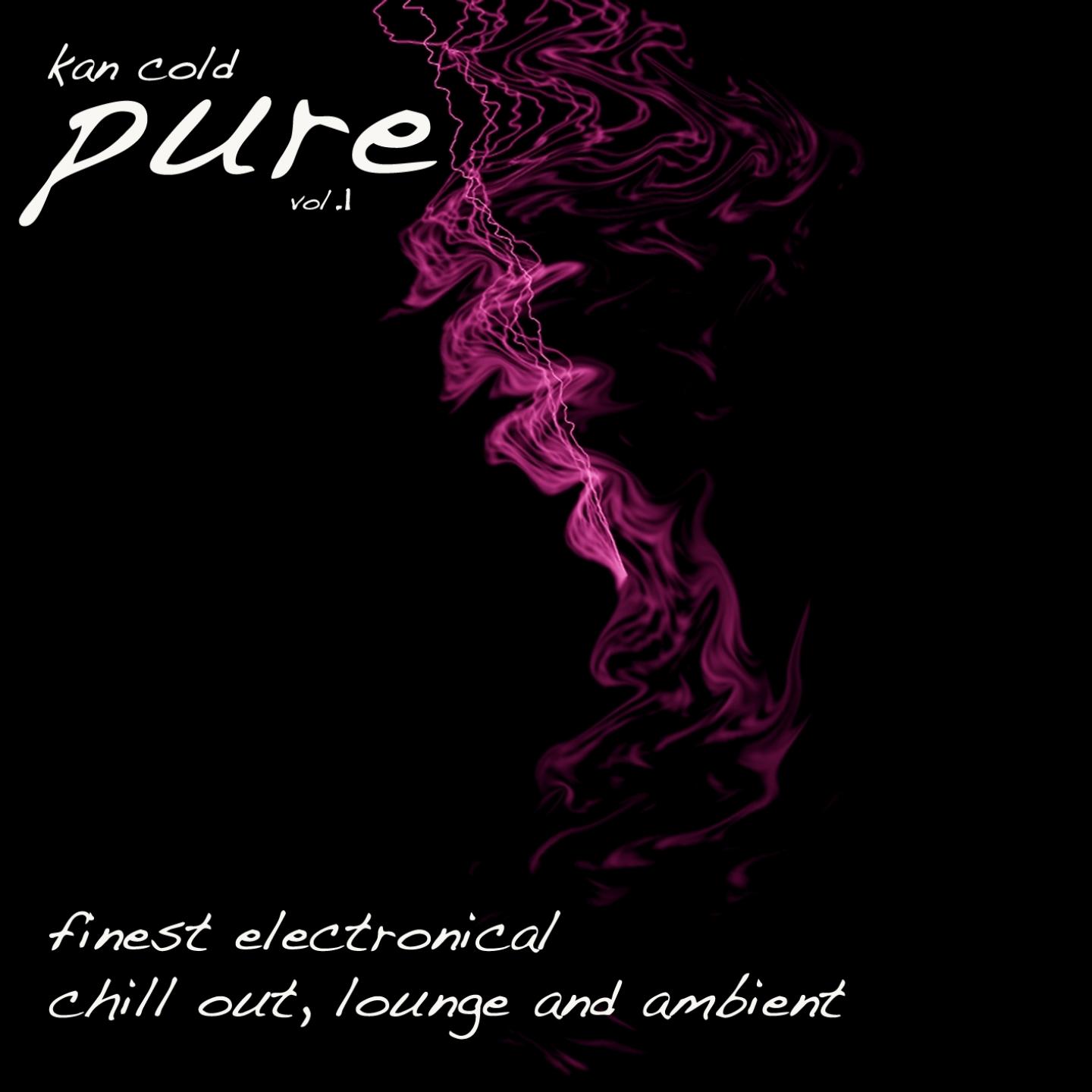 Pure, Vol. 1