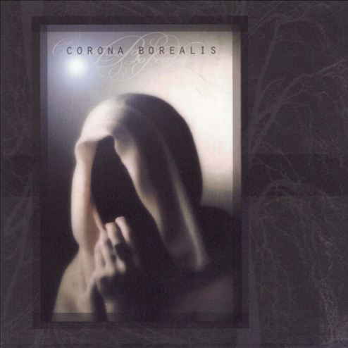 Corona Borealis
