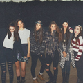 Cimorelli