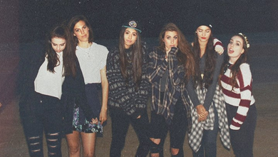 Cimorelli