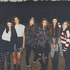 Cimorelli