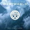 Akane No Mai (From "Westworld: Season 2")专辑