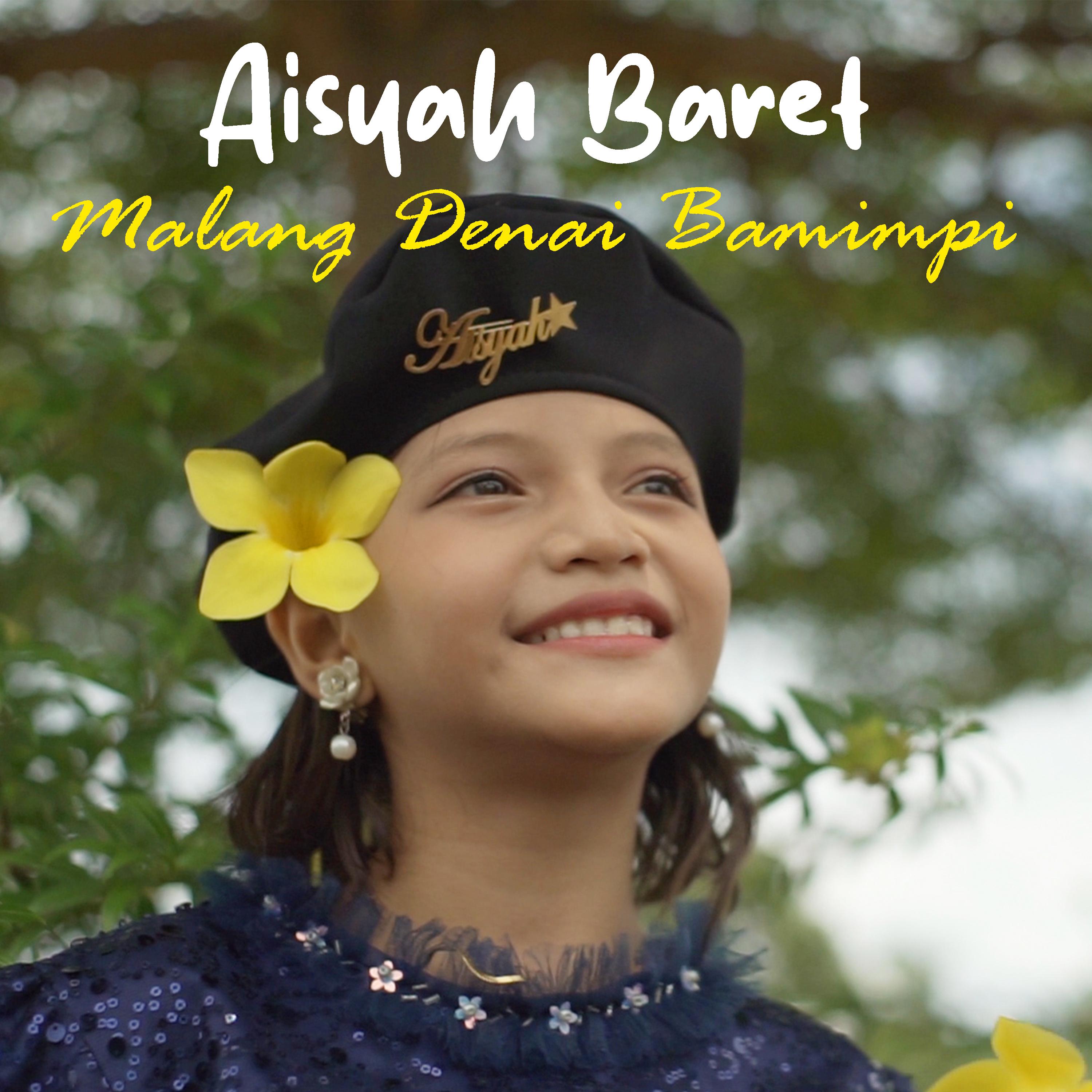 Malang Denai Bamimpi