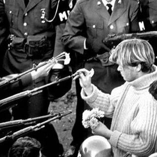 能让你满血复活的励志歌