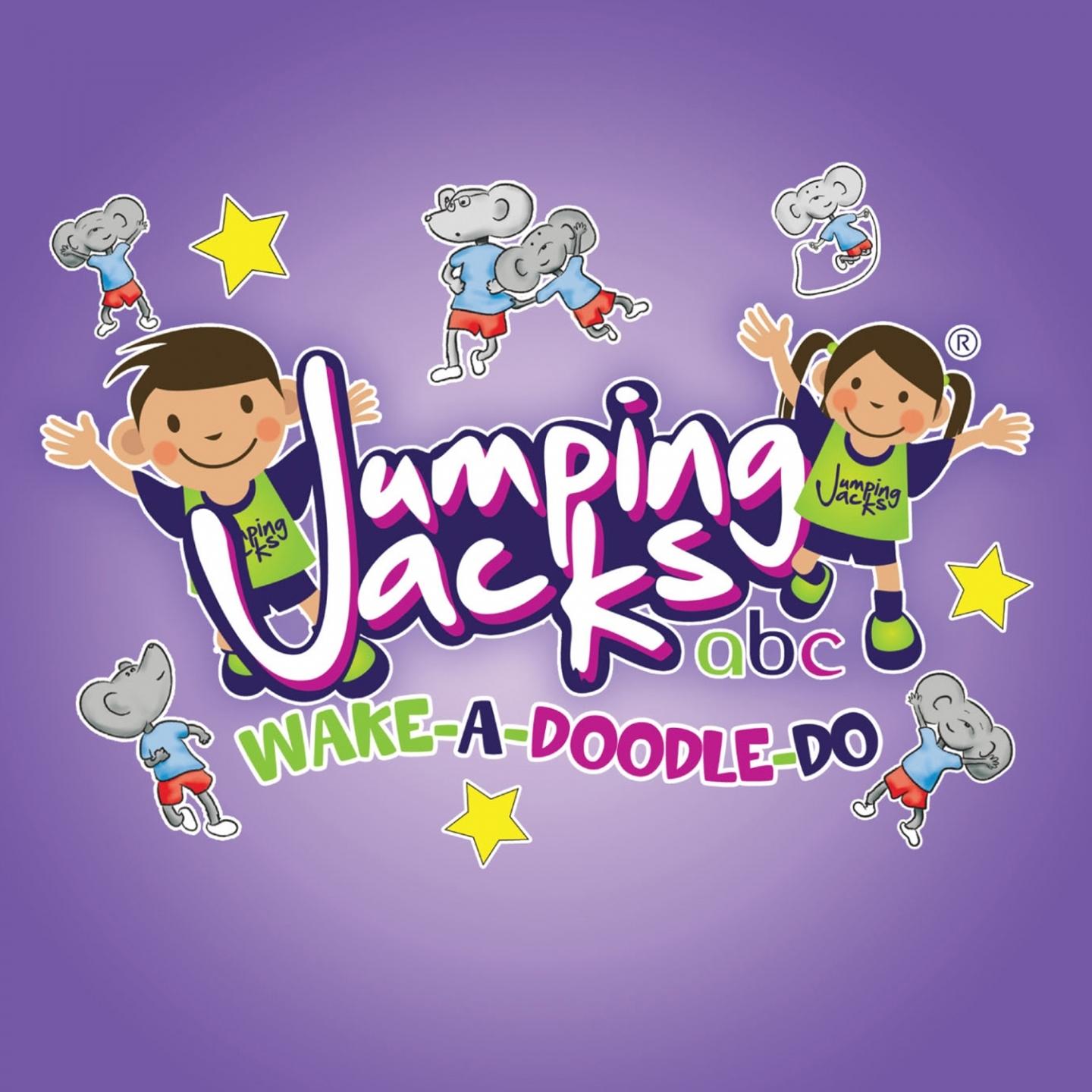 Miss Polly Had a Dolly