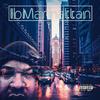 I.B. Manhattan - Through My Eyes (feat. Kashmir Jones)