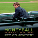 MoneyBall (Original Motion Picture Soundtrack)专辑