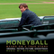 MoneyBall (Original Motion Picture Soundtrack)专辑