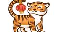 Chinese New Year专辑