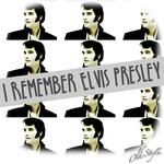 I Remember Elvis Presley (Remastering 2018)专辑