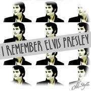 I Remember Elvis Presley (Remastering 2018)