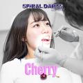 Cherry (feat. GUMI)