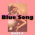 BLUESONG