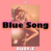 BLUESONG