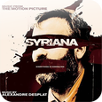 Syriana [O.S.T]