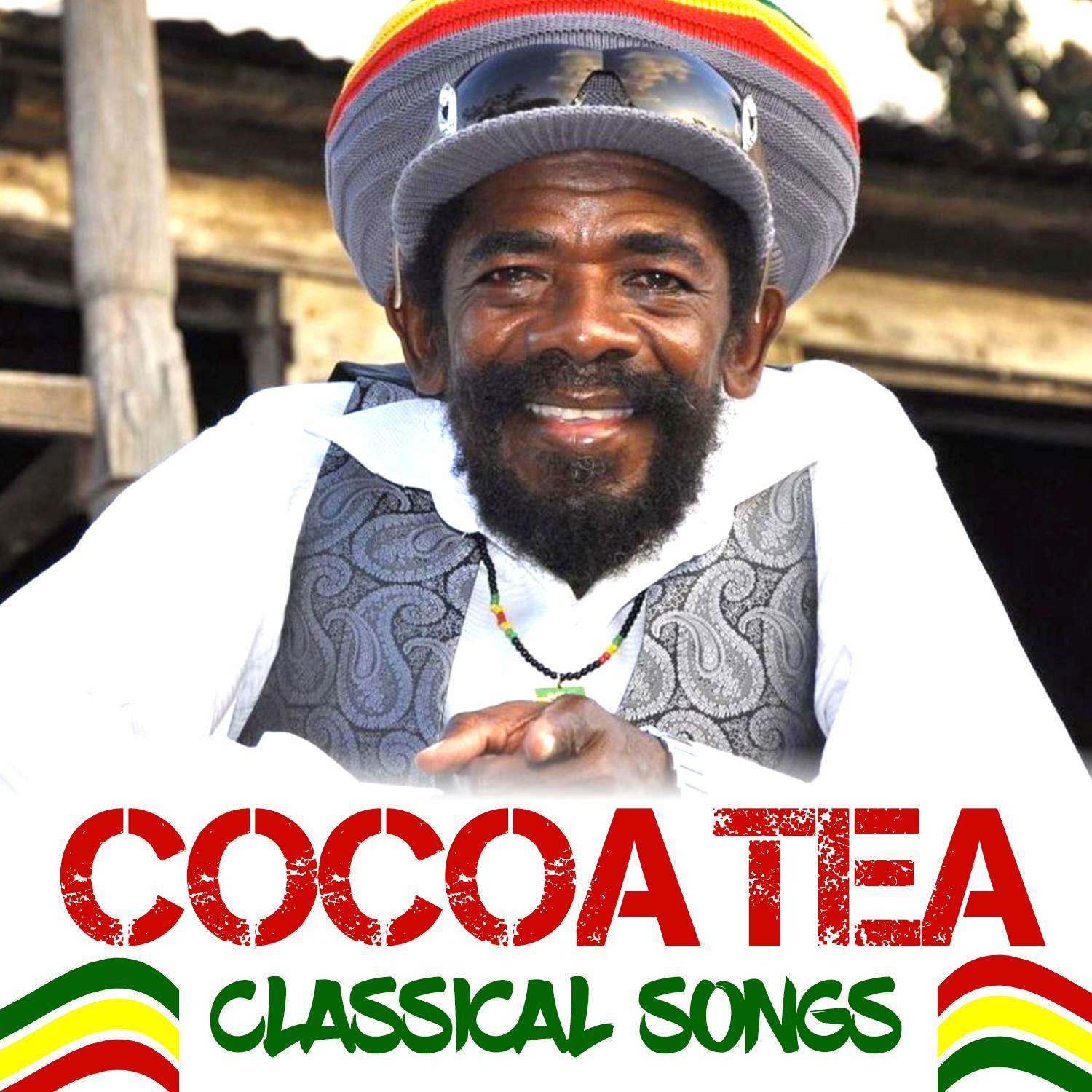 Classical Songs