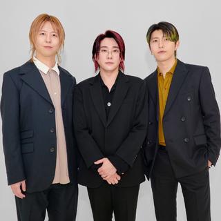 日本Billboard｜单曲榜2025年度TOP100