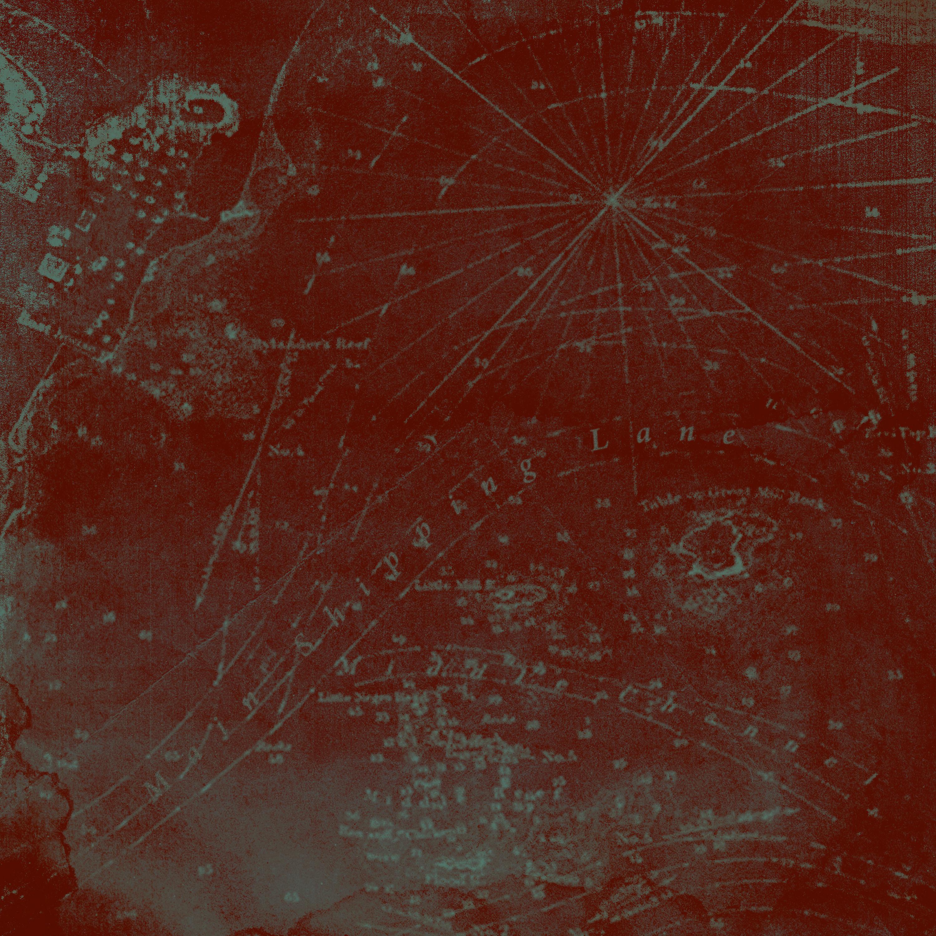 Lost and Found (Cinematic Version)