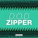 Zipper专辑