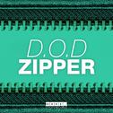 Zipper