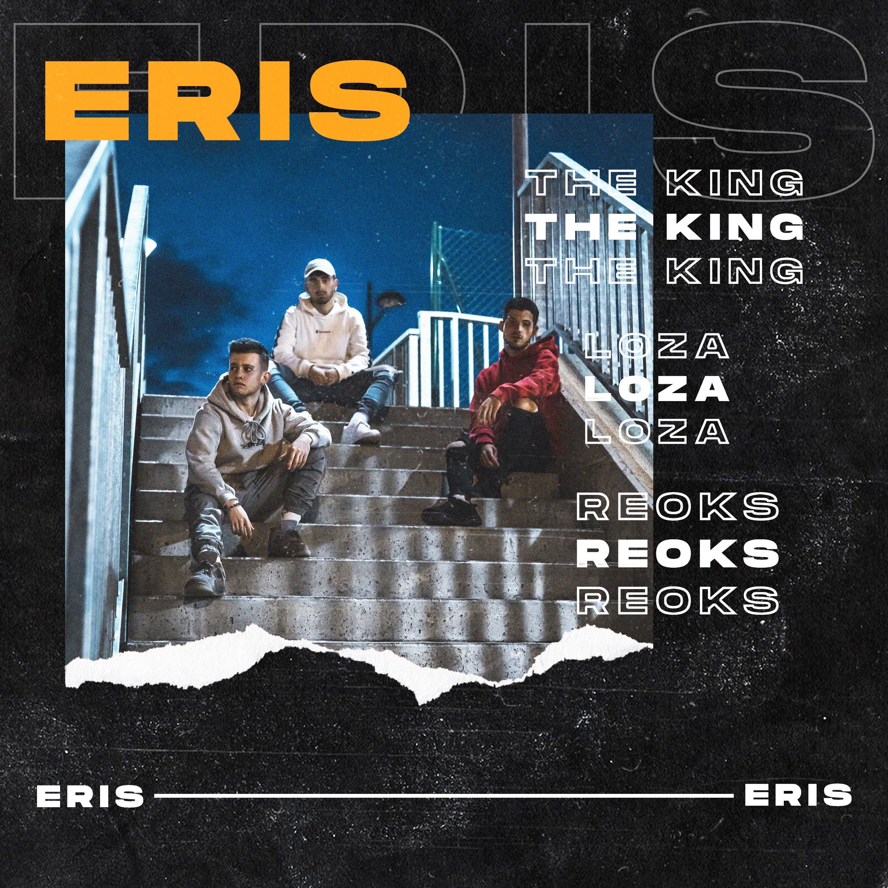 Eris