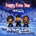 Troll Mix Vol. 8 Happy Krew Year专辑