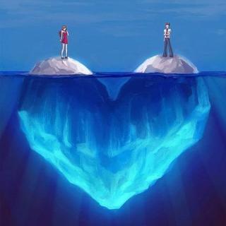 两情若是久长时，又岂在朝朝暮暮。