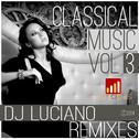 Classical Music Remixes Vol. 3专辑