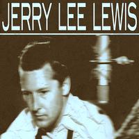 Jerry Lee Lewis - Breathless (PT karaoke) 带和声伴奏