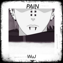 Pain VIP