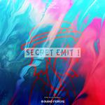 Sercet emit v.01专辑