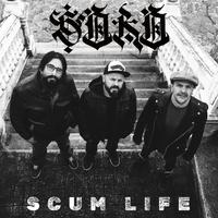 Scum Life
