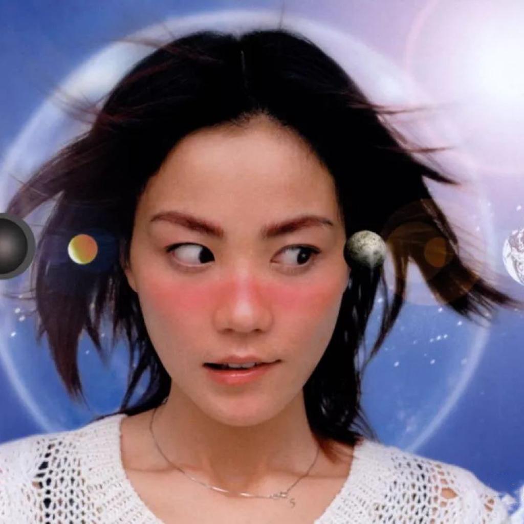 如果你也是这么反反复复的人的话 | 在线播放 | 网易云音乐