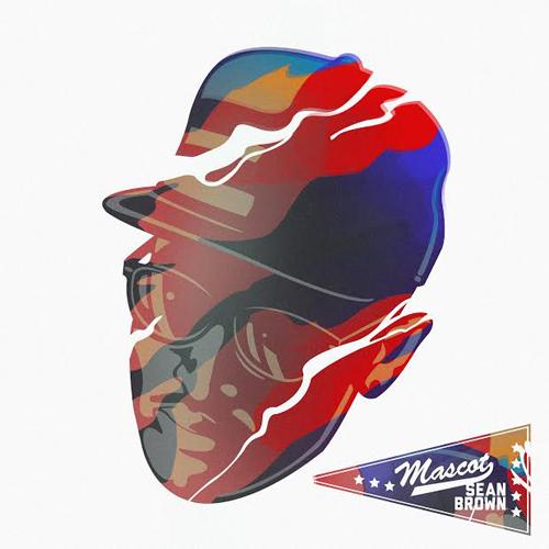 Alive [Prod. By Lewi V]